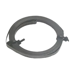 Sierra Rewind Spring BRP - Replaces 312932