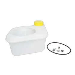 Sierra Reservoir Mercury/Mercruiser Tilt/Trim