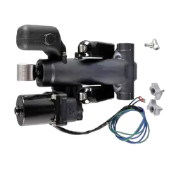 Sierra Power Tilt/ Trim Assy BRP 200-250Hp 90 Degree 2000-09