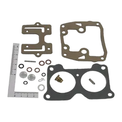 Sierra Carburetor Kit BRP
