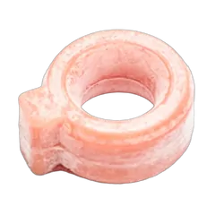 Sierra Adjusting Needle Retainer - Suits Johnson/Evinrude