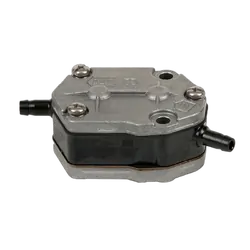 Sierra Fuel Pump Suit Yamaha - S18-7334