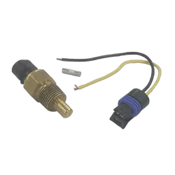 Sierra Coolant Temperature Sensor Suits Mercruiser - S18-7600