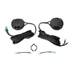 Sierra Trim Sender/Limit Kit Suit Mercruiser