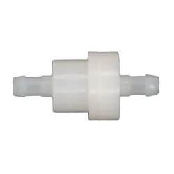 Sierra Fuel Filter In-Line - Yamaha / mercury