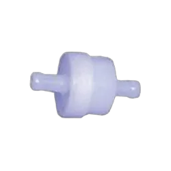 Sierra Inline Fuel Filter Suits Suzuki