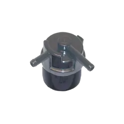 Sierra Inline Fuel Filter Suits Honda