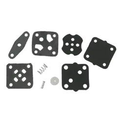 Sierra Fuel Pump Kits BRP