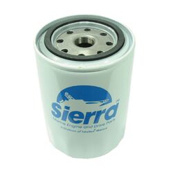 Sierra Oil Filter Mcruiser/Volvo/Pcm/Indmar