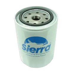 Sierra Oil Filter Mcruiser/Volvo/Pcm/Indmar