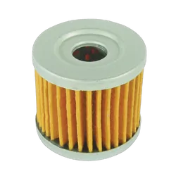 Sierra Oil Filter Evin/John/Suzuki 2002-2007