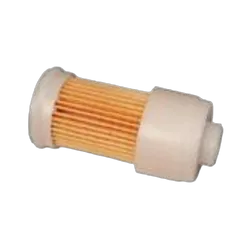 Sierra Fuel Filter Yamaha Inline