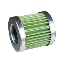 Sierra Fuel Filter Honda - Replaces 16911-ZY3-010