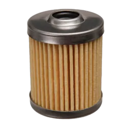 Sierra Fuel Filter Cartridge Honda 16901-Zy3-003