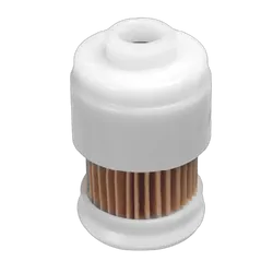 Sierra Fuel Filter Yamaha 68F-24563-00