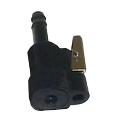 Sierra Fuel Fitting Suzuki Df25-Df140Hp