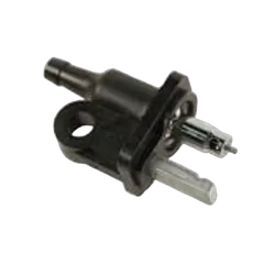 Sierra Fuel Fitting Honda Male 5/16" 17710-Zw9-033