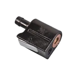 Sierra Fuel Fitting Tohatsu/Merc Female Motor End