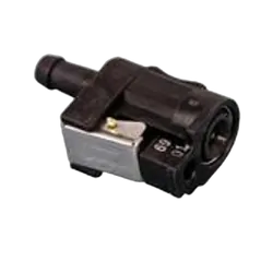 Sierra Fuel Fitting Yamaha Female 6mm 6G1-24305-04