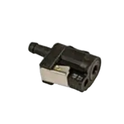 Sierra Fuel Fitting Yamaha Female 8mm 6E5-24305-05