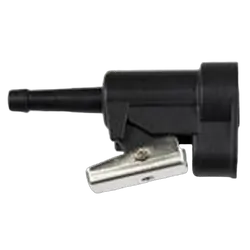 Sierra Fuel Fitting Honda Female 17710-881-00Za