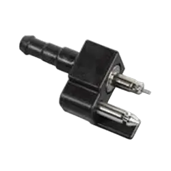 Sierra Fuel Fitting Suzuki Male Motor End 65720-986Bo