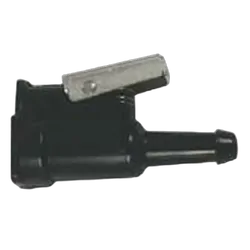 Sierra Fuel Fitting BRP Female 5/16" 775640