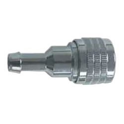 Sierra Fuel Fitting Suzuki/Chrysler/Force Female 197787-3
