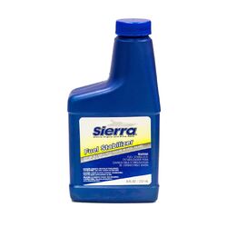 Sierra marine Fuel Stabilizer 237ml