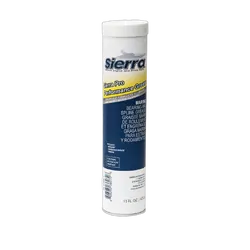 Sierra Pro Performance Grease 425.2G