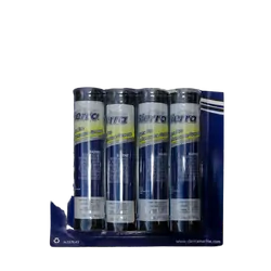 Sierra Pro Performance Grease 4x 85G