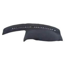 Dashmat For Suzuki Baleno - GA 07/1999-12/2001