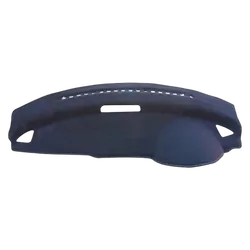 Dashmat For Suzuki Swift - RS415 02/2005-01/2011