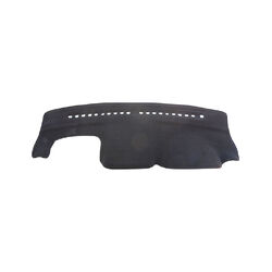 Sunland-Protection Dashmat Charcoal To Suit Jimny 2/05 -12/17