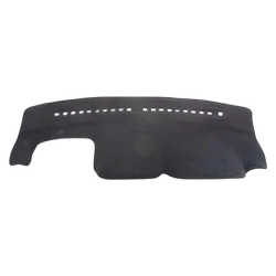 Dashmat For Suzuki Jimny - SN413/T6 02/2005-2017