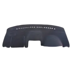 Dashmat For Suzuki SX4 - GYA/GYB/GYC 02/2007-09/2012