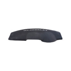 Sunland-Protection Dashmat Charcoal To Suit Apv 7/05-11/17
