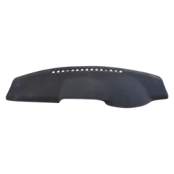 Dashmat For Suzuki APV - Van 07/2005-2017