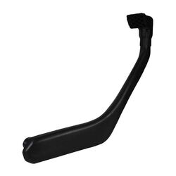 Tuff Terrain Snorkel Kit For Land Rover Discovery/300 Series 94-99