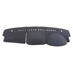 Dashmat For Suzuki Grand Vitara - JB My09 - My13 07/2008-2017