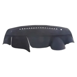 Dashmat For Suzuki Alto - GF 07/2009-2017