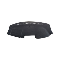 Sunland-Protection Dashmat Black To Suit Kizashi