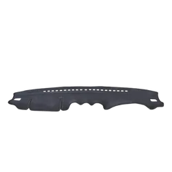 Dashmat For Suzuki Vitara - LY RT-S/RT-X 06/2015-2017