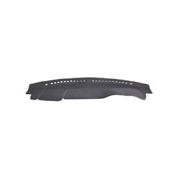 Sunland-Protection Dashmat Charcoal To Suit Baleno Ew 4/14-12/22