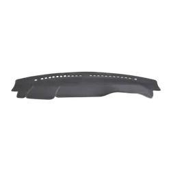 Dashmat To Suit Suzuki Baleno EW 4/2016-Onwards