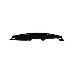 Sunland-Protection Dashmat Black To Suit Suzuki Swift Az 04/17 To 03/24