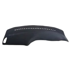 Dashmat For Suzuki Baleno - GA 04/1995-12/1998