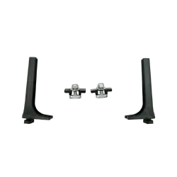 Rhino-Rack Vortex Load Holder