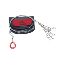 MSR Hanging Kit, WindBurner