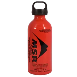 MSR Fuel Bottle 325ml